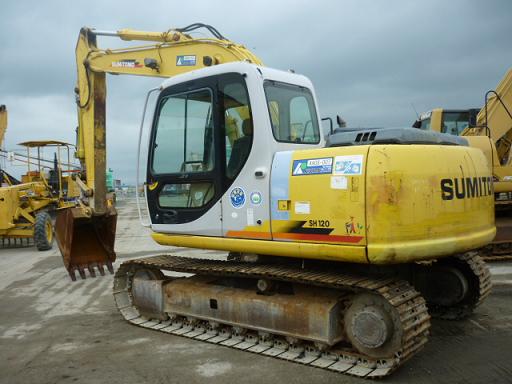 ס��SH120A3