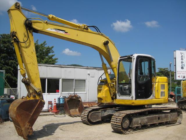 ס��125-3