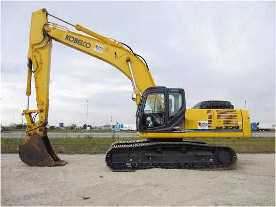 ���350�ھ�C