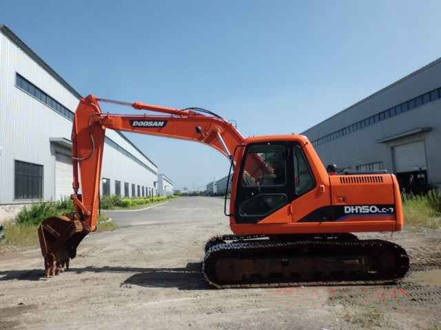 ����150-7�ھ�C