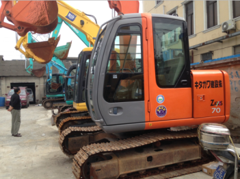 ����ZX135�ھ�C