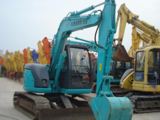 ���SK70SR�ڙC