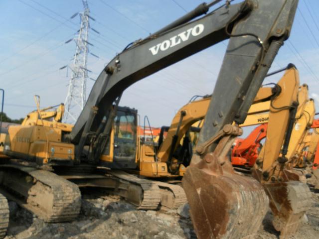 �֠���8̖210B�ڙC