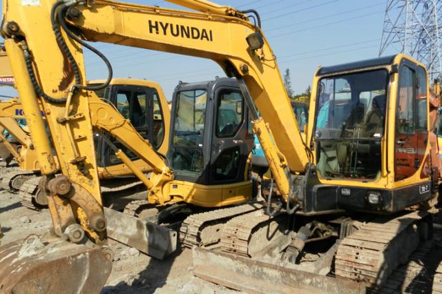 �F��7̖R60-7�ڙC