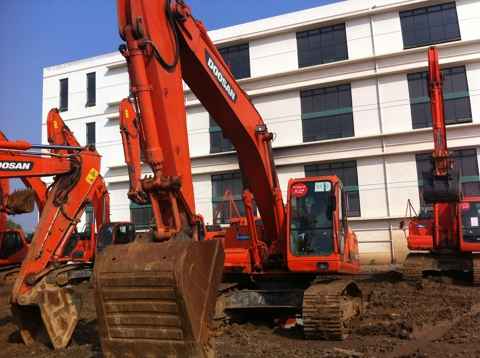 ����215-9�����ھ�C