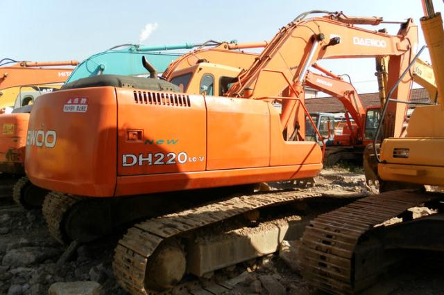 ����220-5&nbsp;�ڙC