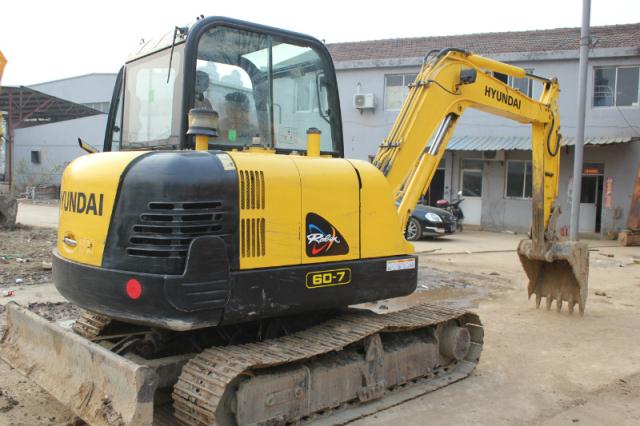 �F��3̖60-7 �ڙC