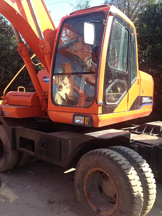 ����DH150݆ʽ�ھ�C