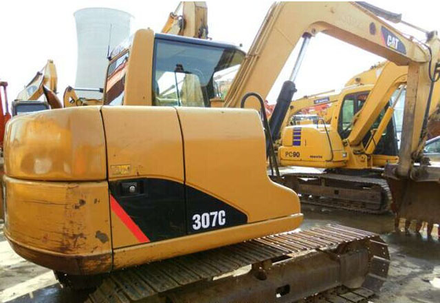 ����307�ھ�C