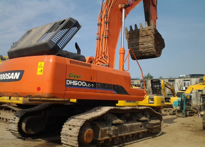 ��ɽ500-7�ھ�C