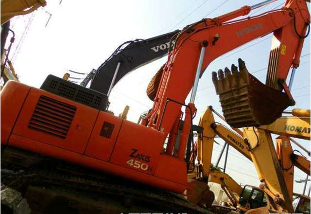 ����450�ھ�C