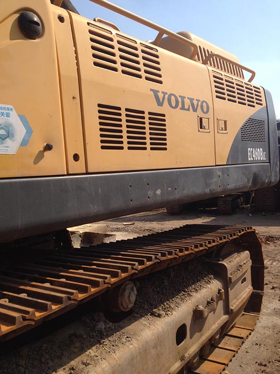 �֠���EC460B