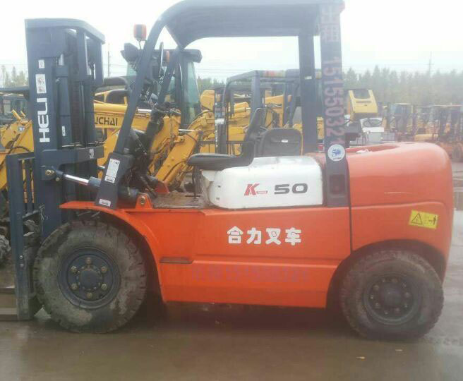 ������܇