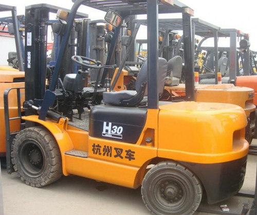 ���ֺ��ݲ�܇H30