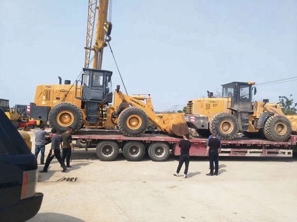 �l���㽭��ˮ