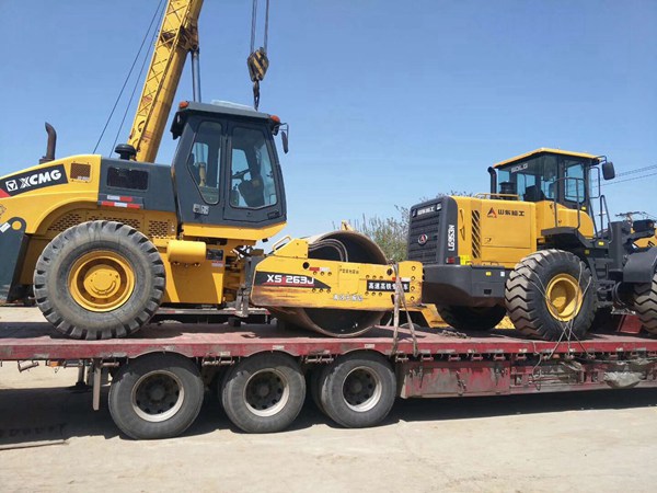 �l����������