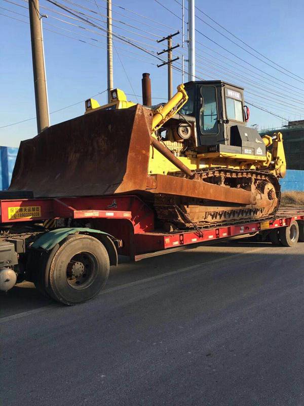 �l�����ą���