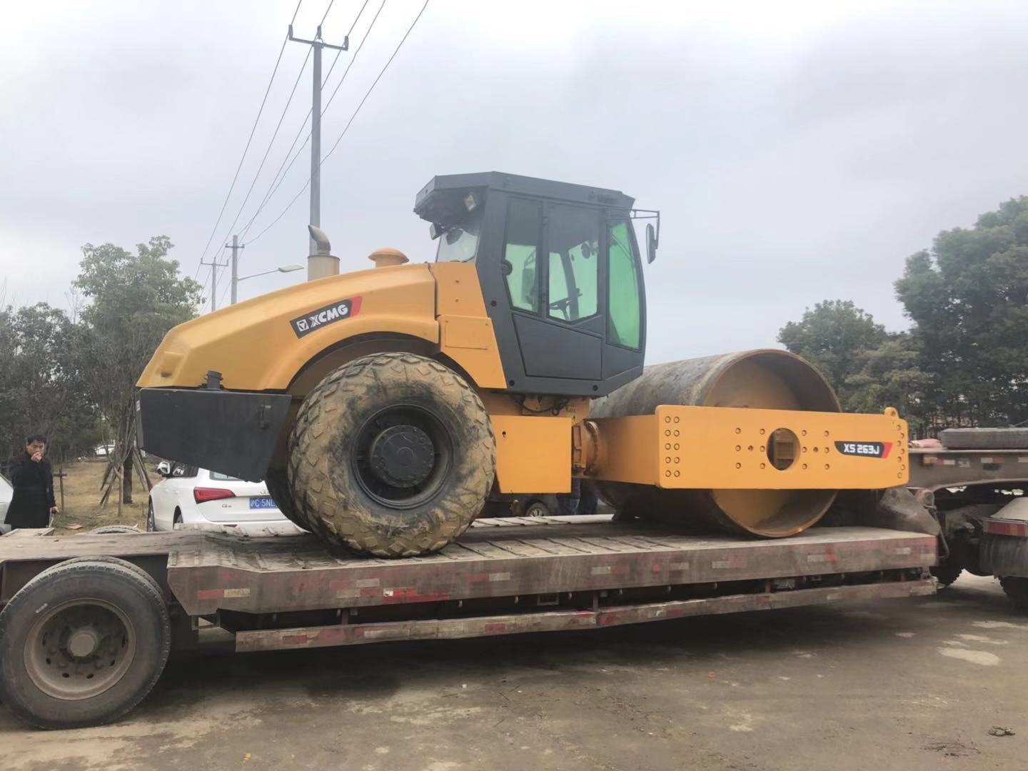 �l��������h