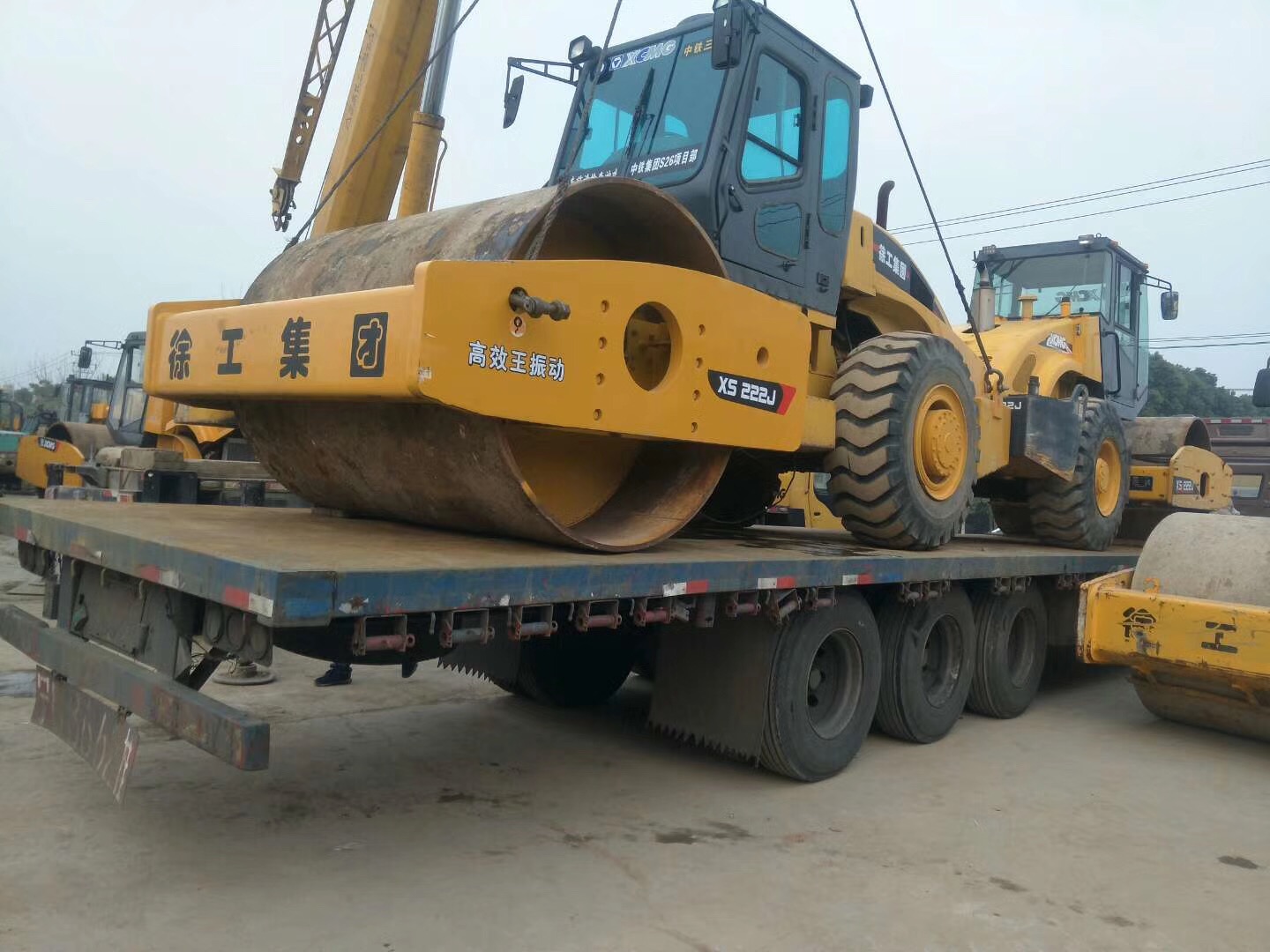 �l����������