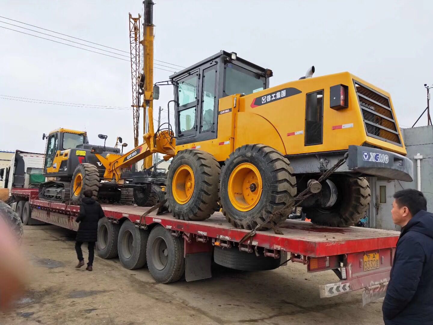 �l���㽭��ɽ