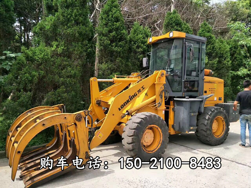 �����A���b�d�C