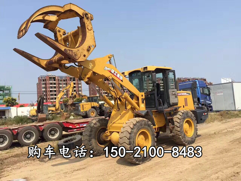 30�A���b�d�C