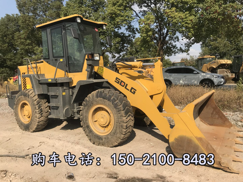 �R��933�b�d�C