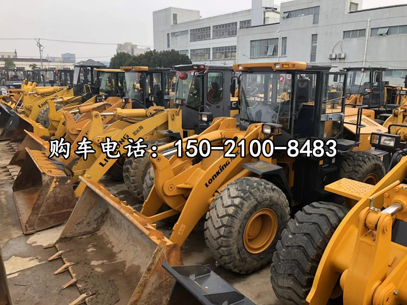 50�b�d�C�Ј�