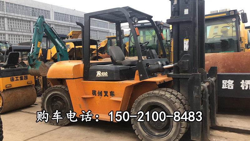 ���ֺ���10����܇