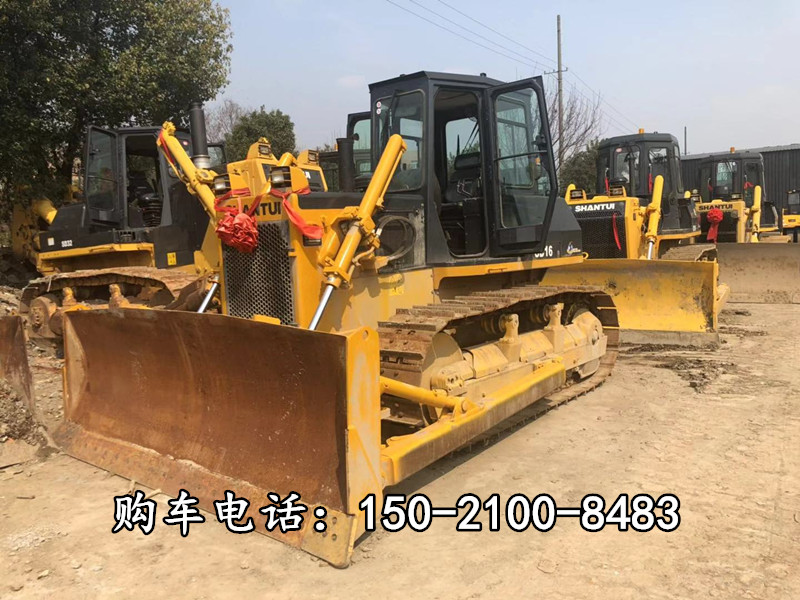 ���ָɵ�160�����C