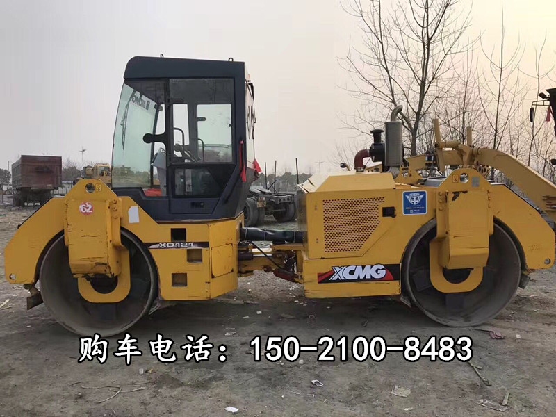 �칤�p�݆��·�C