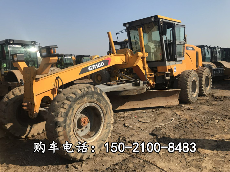 ����180ƽ�ؙC