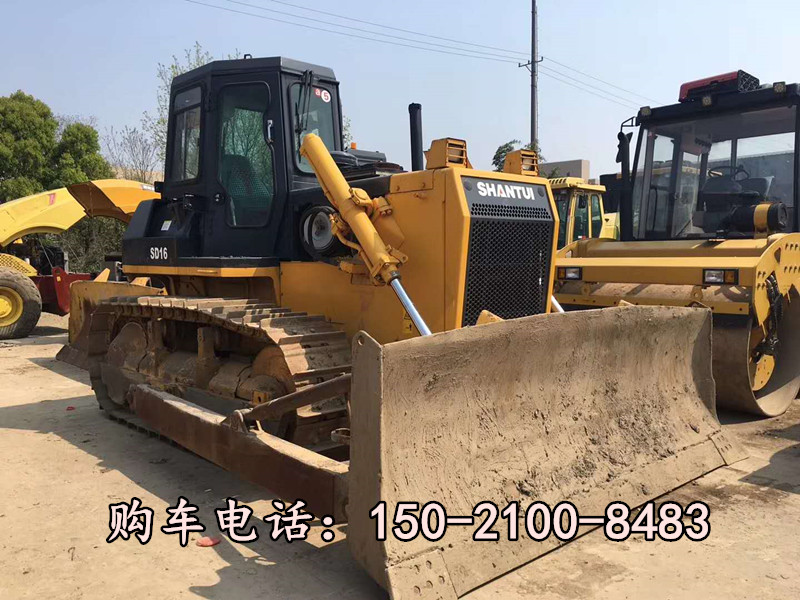 ����160�ɵ������C