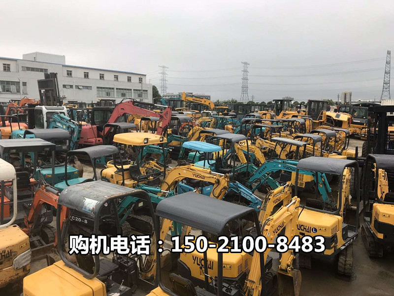 С���ڙC�F������