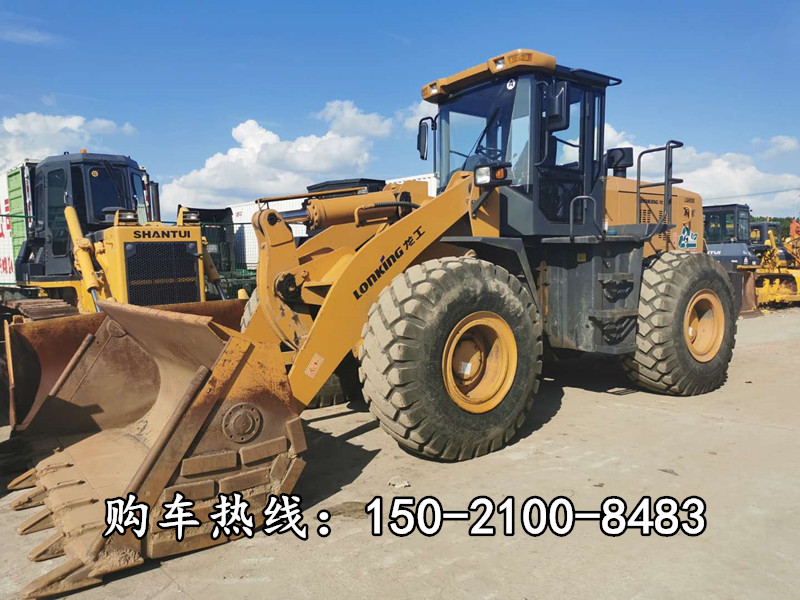 ��������50�b�d�C